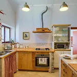 Hana Holiday home