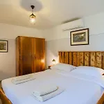 Hana Holiday home