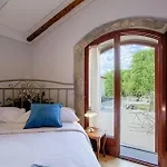 Holiday home Hana