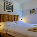 Hana Holiday home *