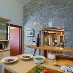 Hana Holiday home