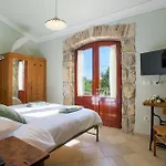Hana Holiday home *