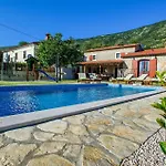 Hana Holiday home