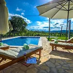 Hana Holiday home *